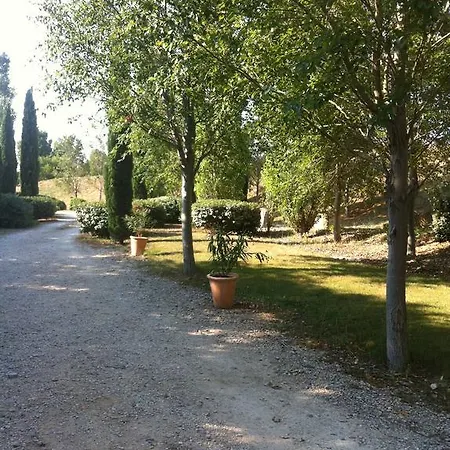 Lagremeuse