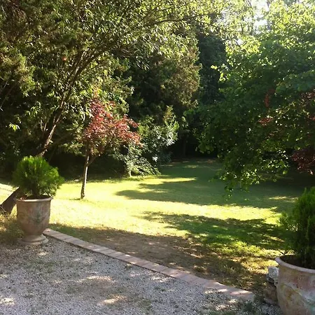Lagremeuse Aix-en-Provence