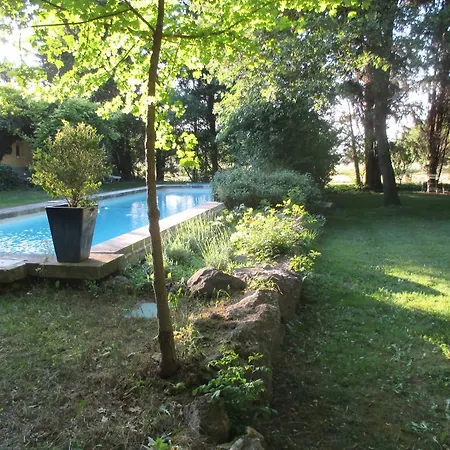 Lagremeuse Aix-en-Provence